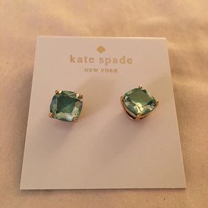 Kate Spade Earrings